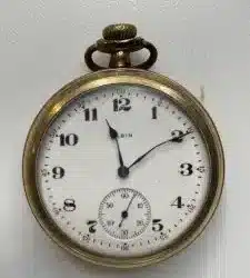 Video Lots – October 11th