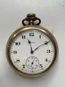 Video Lots – October 11th