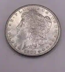 September 6th Auction Posted