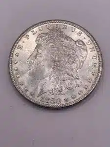 September 6th Auction Posted