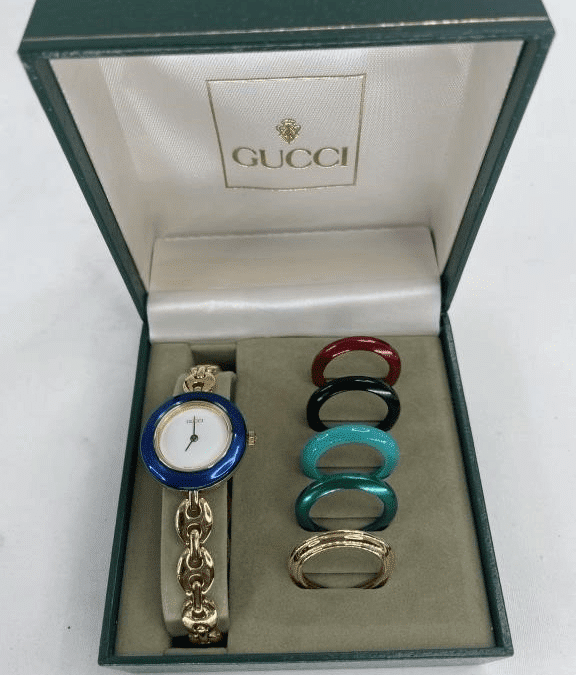 New Years Day 2025 Antiques & More Auction