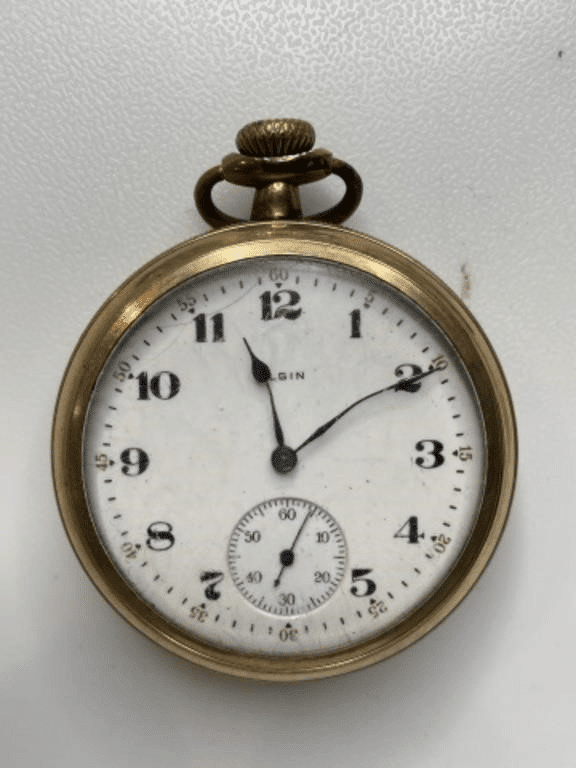 October 11th 2024 Online Antiques & More Auction