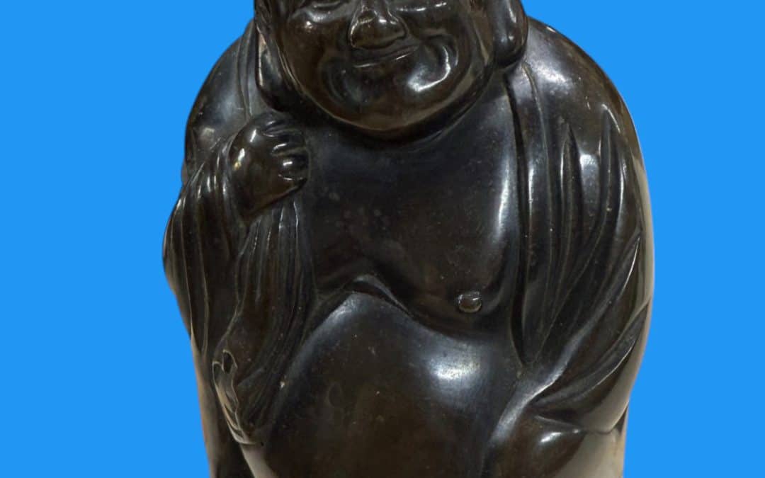 June 6th 2025 Awesome Online Antiques Auction