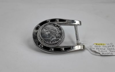 June 6th Video Highlights