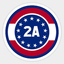 Next 2A Approved Auction