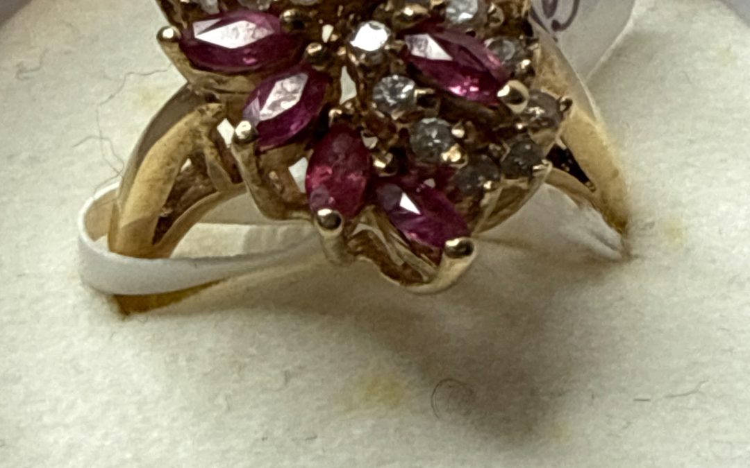 July 11th 2025 Outstanding Online Antiques Auction