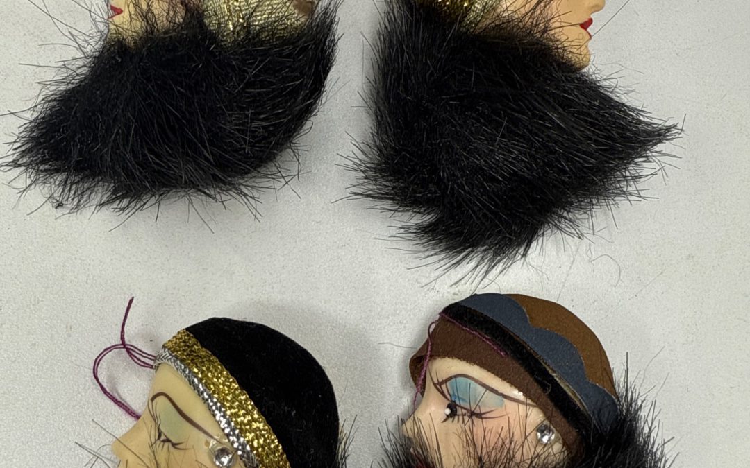 Massive Online Antiques & Collectibles Auction – November 7th, 2025