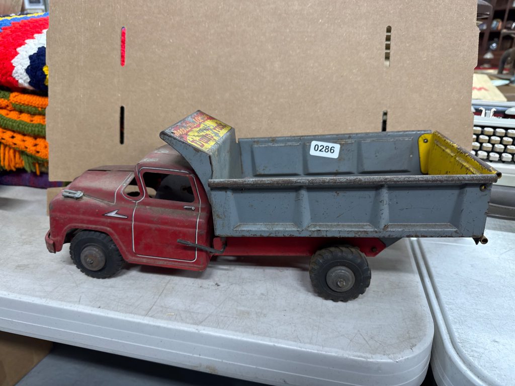 Lot 286 1 Nov 7th Copy