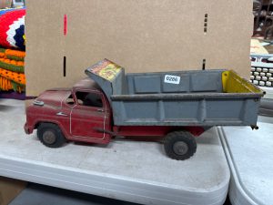 Lot 286 1 Nov 7th Copy