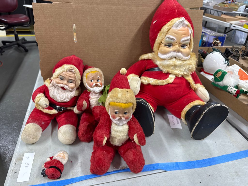 Lot 321 1 Nov 7th Copy