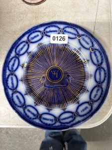 Lot 126 1 Nov 7th Copy