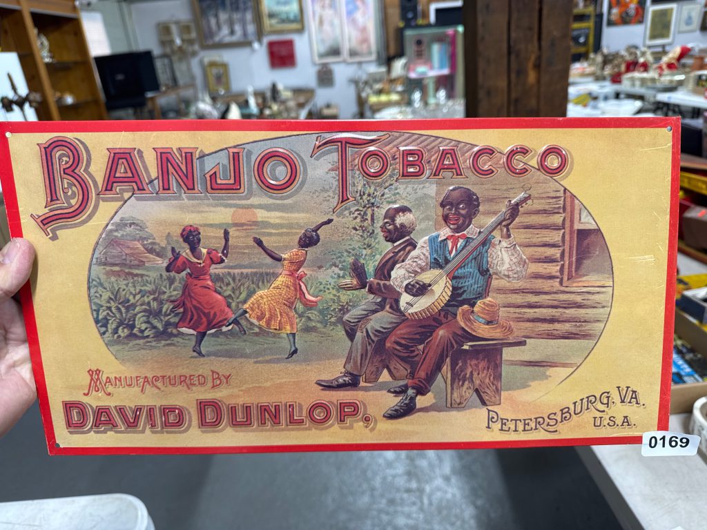 Lot 169 1 Nov 7th Copy