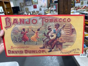 Lot 169 1 Nov 7th Copy