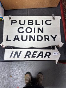 Lot 378 1 Nov 7th Copy