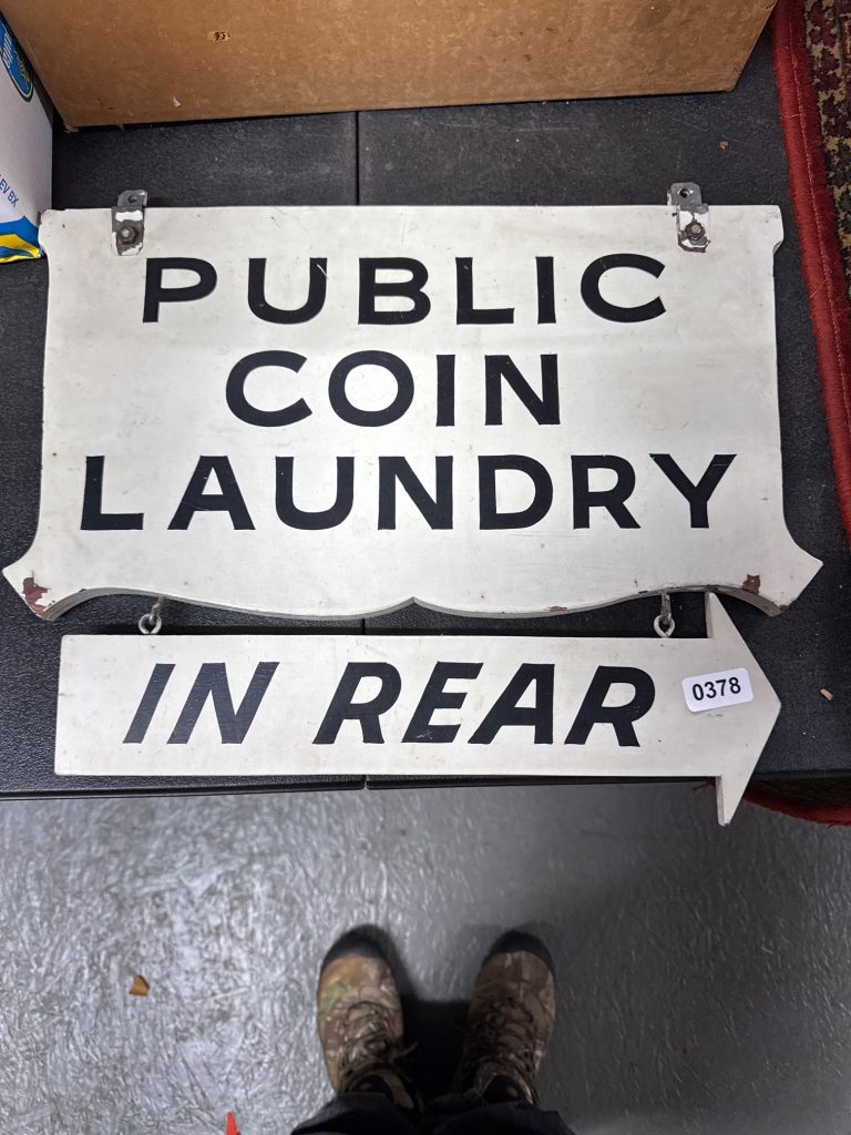 Lot 378 1 Nov 7th Copy