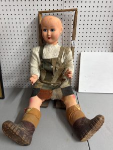 Lot 419 1 Nov 7th Copy