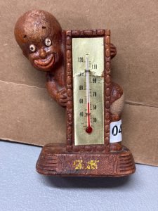 Lot 428 1 Nov 7th Copy