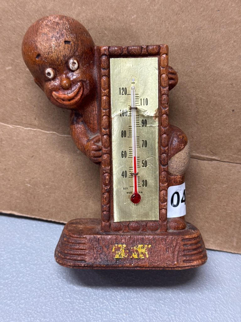 Lot 428 1 Nov 7th Copy