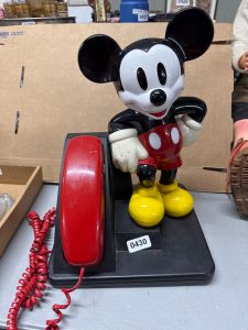 Lot 430 1 Nov 7th Copy