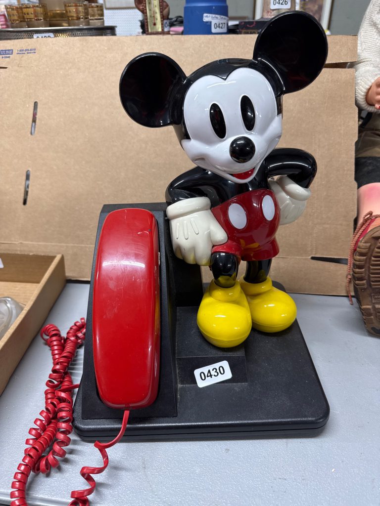 Lot 430 1 Nov 7th Copy