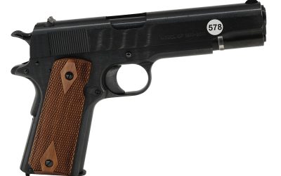 The Black Friday 2025 has posted – Bid Now