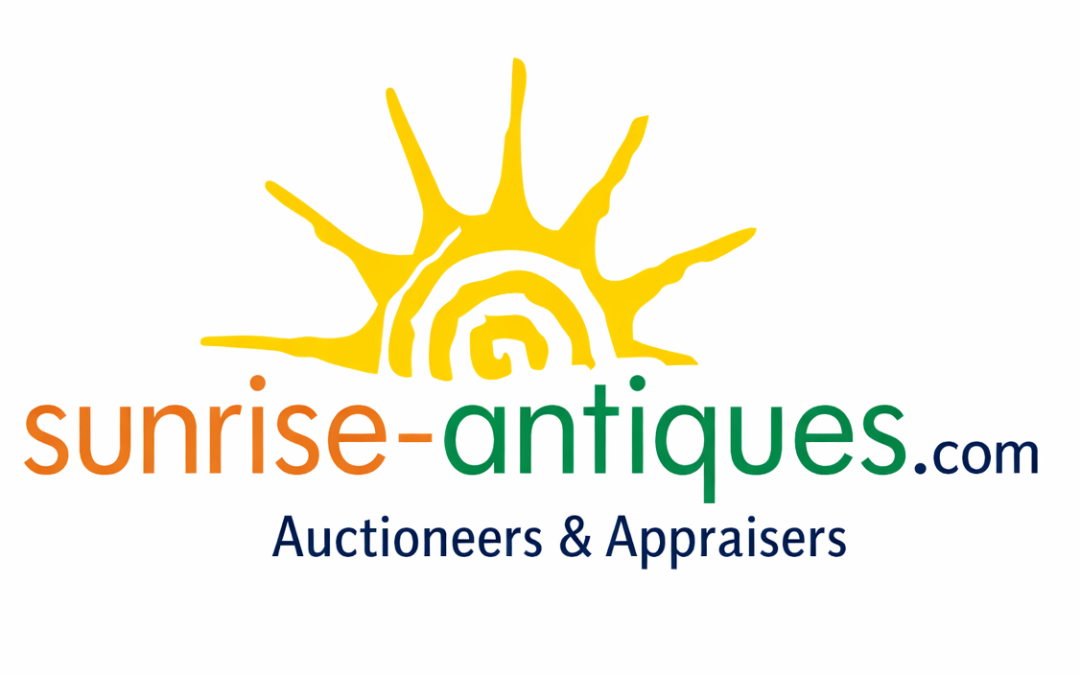 February 6th 2026 Online Antiques & More Auction