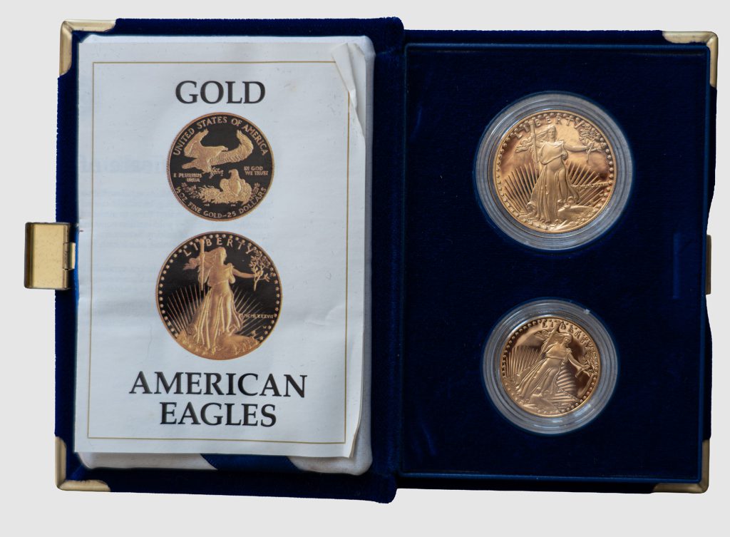 February 6th 2026 Online Antiques & More Auction