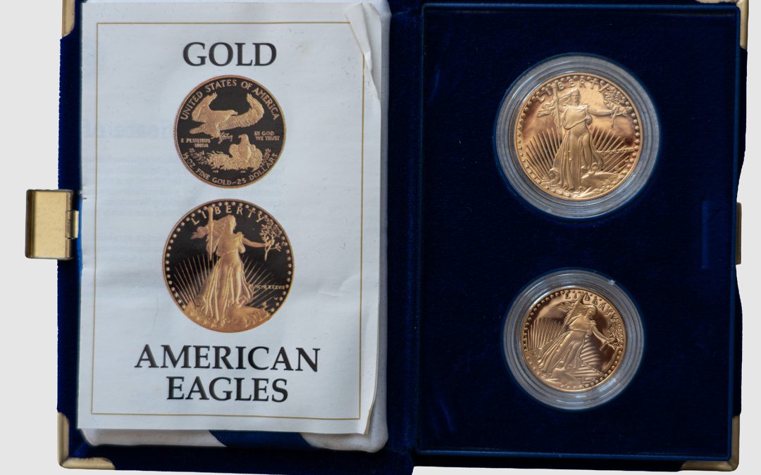 February 6th 2026 Online Antiques & More Auction