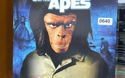 March 6th 2026 Online Auction is Live