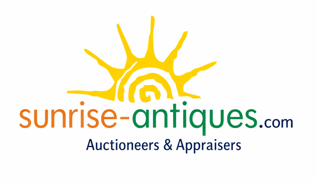 🔥 April 10th 2026 Online Antiques & More Auction – Bid Now!