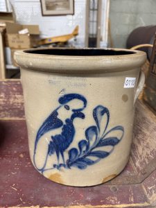 LOT 110 1