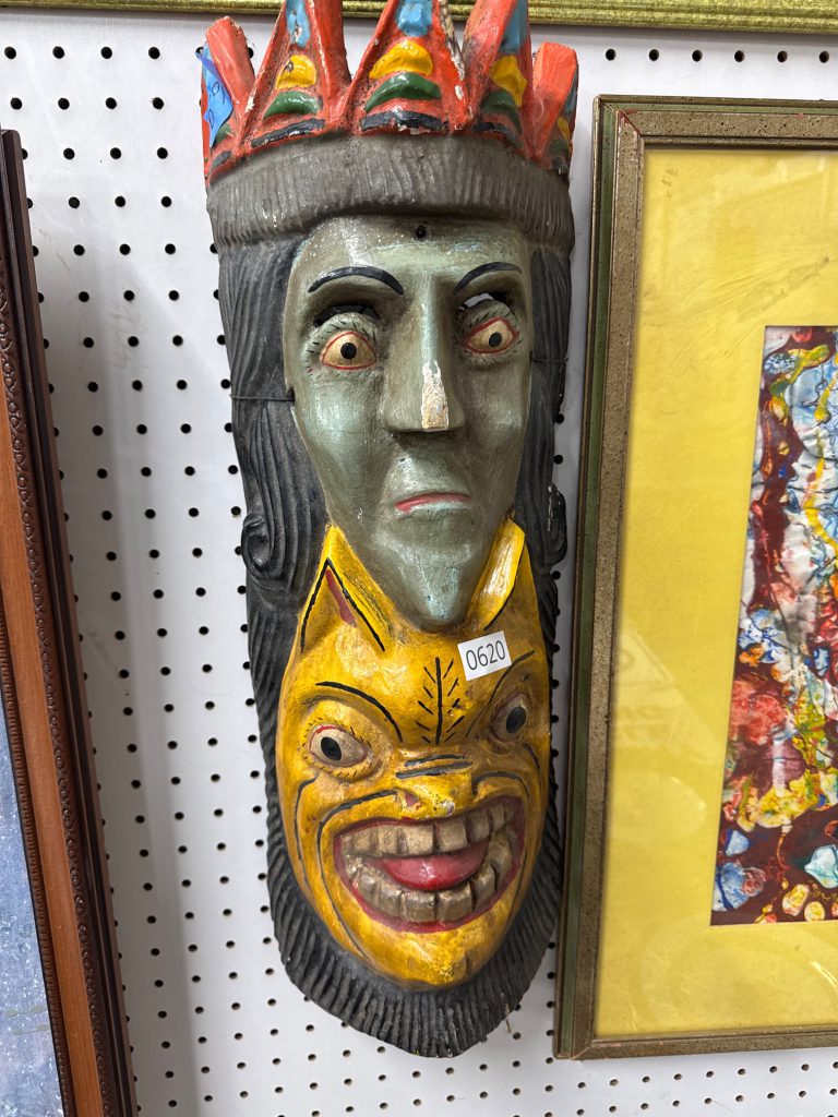 🔥 May 8th 2026 Online Antiques & More Auction – Bid Now!