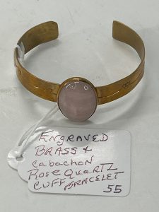 LOT 1024 1