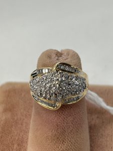 LOT 1051 1