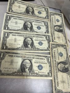 LOT 1264 1