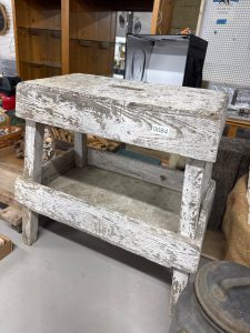 LOT 84 1