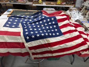 LOT 133 1