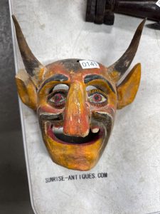 LOT 141 1
