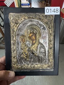 LOT 148 1