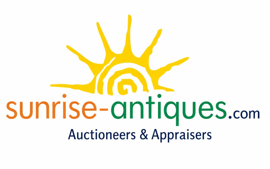 🔥 June 5th 2026 Online Antiques & More Auction – Bid Now!