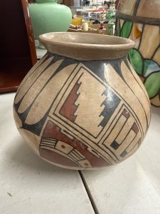 LOT# 21