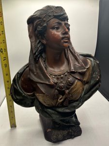 LOT# 315