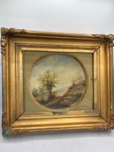 LOT# 341